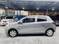 2015 MITSUBISHI MIRAGE 1.2L GLX A/T HATCHBACK ORIGINAL MILEAGE! FINANCING OKAY!-3