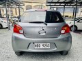 2015 MITSUBISHI MIRAGE 1.2L GLX A/T HATCHBACK ORIGINAL MILEAGE! FINANCING OKAY!-5