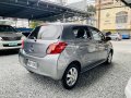 2015 MITSUBISHI MIRAGE 1.2L GLX A/T HATCHBACK ORIGINAL MILEAGE! FINANCING OKAY!-6