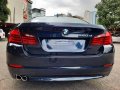Hot deal alert! 2012 BMW 520D  for sale at -5