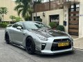 HOT!!! 2018 Nissan GT-R  Premium for sale at affordable price-0
