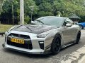 HOT!!! 2018 Nissan GT-R  Premium for sale at affordable price-3