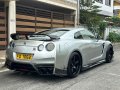 HOT!!! 2018 Nissan GT-R  Premium for sale at affordable price-1