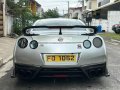 HOT!!! 2018 Nissan GT-R  Premium for sale at affordable price-2