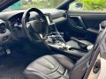 HOT!!! 2018 Nissan GT-R  Premium for sale at affordable price-6