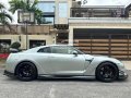 HOT!!! 2018 Nissan GT-R  Premium for sale at affordable price-7