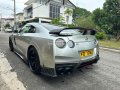 HOT!!! 2018 Nissan GT-R  Premium for sale at affordable price-8