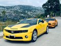2010 Chevrolet Camaro  2.0L Turbo 3LT RS for sale by Trusted seller-0