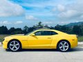 2010 Chevrolet Camaro  2.0L Turbo 3LT RS for sale by Trusted seller-2