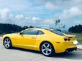 2010 Chevrolet Camaro  2.0L Turbo 3LT RS for sale by Trusted seller-3