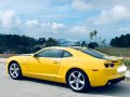 2010 Chevrolet Camaro  2.0L Turbo 3LT RS for sale by Trusted seller-4