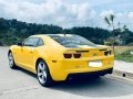 2010 Chevrolet Camaro  2.0L Turbo 3LT RS for sale by Trusted seller-5