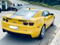 2010 Chevrolet Camaro  2.0L Turbo 3LT RS for sale by Trusted seller-6