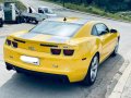 2010 Chevrolet Camaro  2.0L Turbo 3LT RS for sale by Trusted seller-6