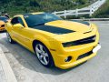 2010 Chevrolet Camaro  2.0L Turbo 3LT RS for sale by Trusted seller-8
