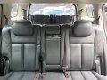 Isuzu MUX 2015 2.5 LS Automatic -12