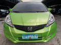 Honda Jazz 2012 1.5 V Automatic -0