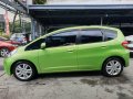 Honda Jazz 2012 1.5 V Automatic -2