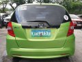 Honda Jazz 2012 1.5 V Automatic -4