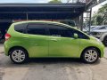 Honda Jazz 2012 1.5 V Automatic -6