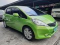 Honda Jazz 2012 1.5 V Automatic -7