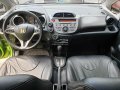 Honda Jazz 2012 1.5 V Automatic -10