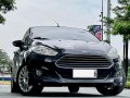 2017 Ford Fiesta S 1.0 Gas Automatic Very Fresh‼️-1