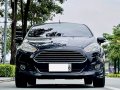 2017 Ford Fiesta S 1.0 Gas Automatic Very Fresh‼️-0