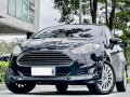 2017 Ford Fiesta S 1.0 Gas Automatic Very Fresh‼️-2