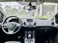 2017 Ford Fiesta S 1.0 Gas Automatic Very Fresh‼️-5
