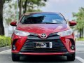 2021 Toyota Vios XLE 1.3 CVT Gas Automatic‼️-0