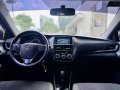 2021 Toyota Vios XLE 1.3 CVT Gas Automatic‼️-4
