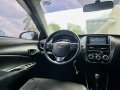 2021 Toyota Vios XLE 1.3 CVT Gas Automatic‼️-3