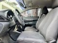 2021 Toyota Vios XLE 1.3 CVT Gas Automatic‼️-2