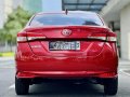 2021 Toyota Vios XLE 1.3 CVT Gas Automatic‼️-8