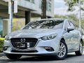 2017 Mazda 3 1.5 Skyactiv Automatic Gas‼️ Casa Maintained with Full Records‼️-1