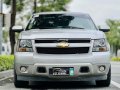 2013 Chevrolet Suburban V8 Fuel Flex Gas Automatic Rare 44k Mileage‼️-0