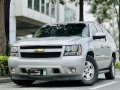 2013 Chevrolet Suburban V8 Fuel Flex Gas Automatic Rare 44k Mileage‼️-1