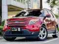 2014 Ford Explorer 2.0 Ecoboost Gas Automatic‼️-2
