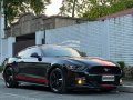 Pre-owned 2016 Ford Mustang  2.3L Ecoboost for sale-0