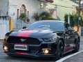 Pre-owned 2016 Ford Mustang  2.3L Ecoboost for sale-2