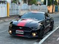 Pre-owned 2016 Ford Mustang  2.3L Ecoboost for sale-3