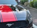 Pre-owned 2016 Ford Mustang  2.3L Ecoboost for sale-4