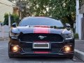 Pre-owned 2016 Ford Mustang  2.3L Ecoboost for sale-1