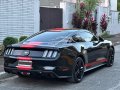 Pre-owned 2016 Ford Mustang  2.3L Ecoboost for sale-6