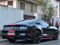 Pre-owned 2016 Ford Mustang  2.3L Ecoboost for sale-5