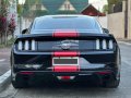Pre-owned 2016 Ford Mustang  2.3L Ecoboost for sale-7