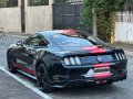 Pre-owned 2016 Ford Mustang  2.3L Ecoboost for sale-8