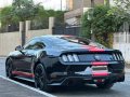 Pre-owned 2016 Ford Mustang  2.3L Ecoboost for sale-9