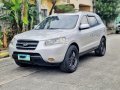 Second hand 2008 Hyundai Santa Fe  2.2 CRDi GLS 8A/T 2WD (Dsl) for sale-4